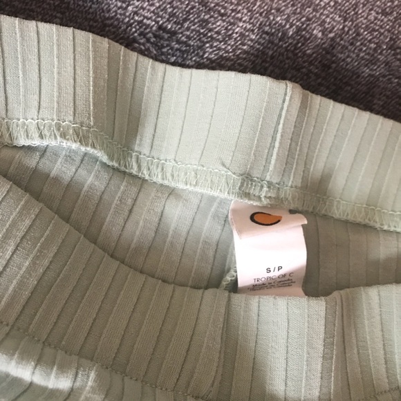 Tropic of c - Picture 3 of 4